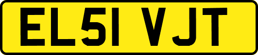 EL51VJT