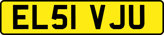 EL51VJU