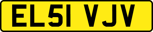 EL51VJV