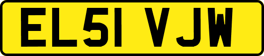 EL51VJW