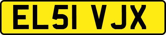 EL51VJX