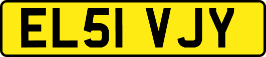 EL51VJY