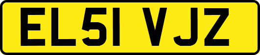 EL51VJZ