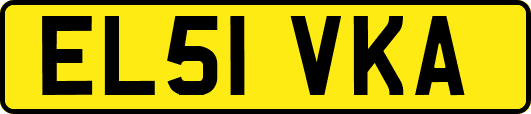 EL51VKA