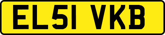 EL51VKB