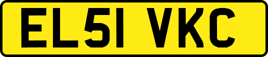 EL51VKC