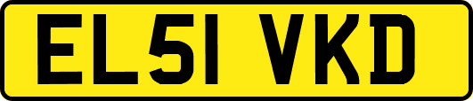 EL51VKD