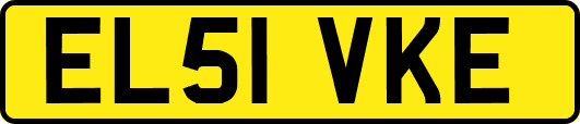 EL51VKE