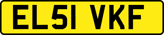 EL51VKF
