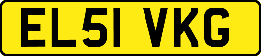 EL51VKG