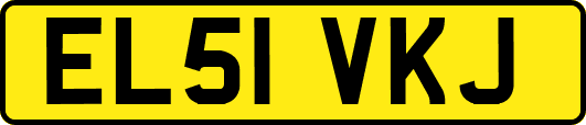 EL51VKJ