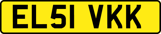 EL51VKK