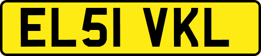 EL51VKL
