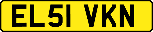 EL51VKN