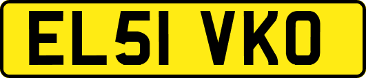 EL51VKO