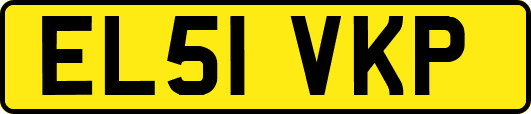 EL51VKP