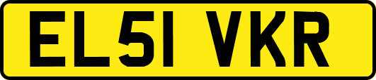 EL51VKR