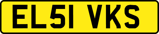 EL51VKS
