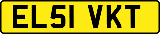 EL51VKT