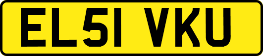 EL51VKU