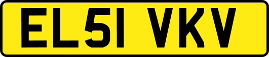 EL51VKV
