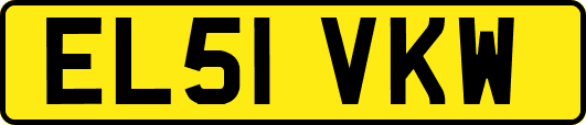 EL51VKW