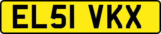 EL51VKX