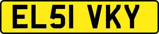 EL51VKY