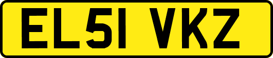 EL51VKZ