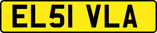 EL51VLA