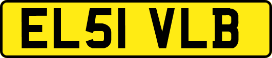 EL51VLB