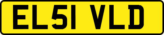 EL51VLD
