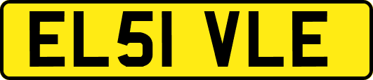 EL51VLE