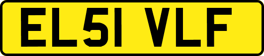 EL51VLF