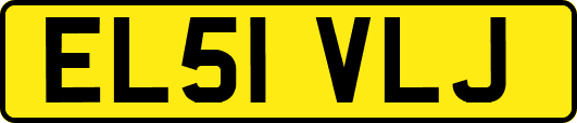 EL51VLJ