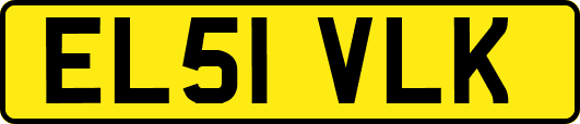 EL51VLK