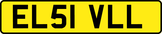 EL51VLL