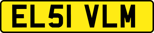 EL51VLM