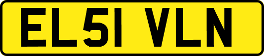 EL51VLN