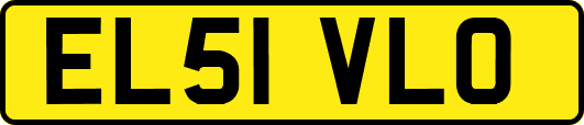 EL51VLO