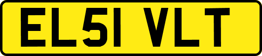 EL51VLT