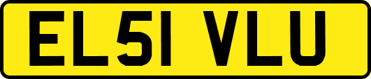 EL51VLU