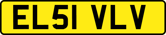 EL51VLV