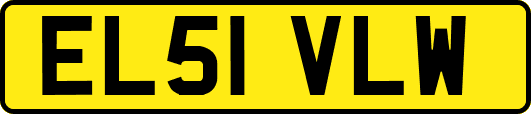 EL51VLW