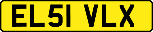 EL51VLX