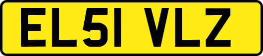EL51VLZ