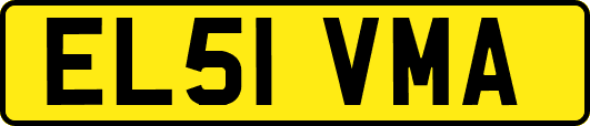 EL51VMA