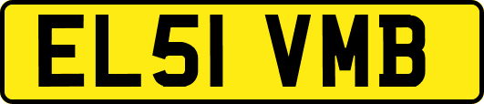 EL51VMB