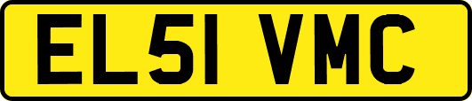 EL51VMC