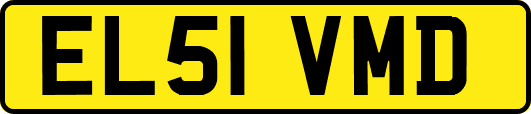 EL51VMD